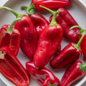 Red Chilly Powder 250 gm