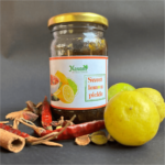 sweetlemon